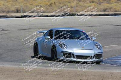 media/Sep-03-2022-CalClub SCCA (Sat) [[ccacd8aabc]]/Group 1/Off Ramp/